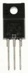 Stmicroelectronics Fixed Voltage Reg. Neg. - L7905cp Voltage Regulator Ldo -5v-1 5a 7905 To-220fp