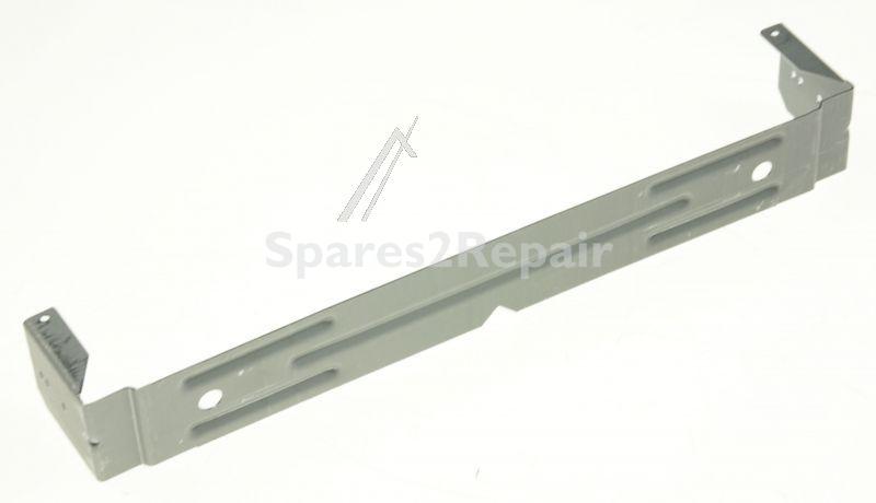 Fixings And Brackets - 9140201121 C00876274 Chimney Fastening Bracket [Arcelik]
