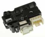 Panasonic Door Lock - 32024463 Door Lock Dl-s2(sel-bitron)