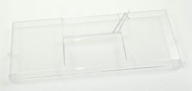 Smeg Fridge Door - 766136232 Door Flap S27strp