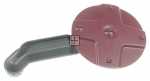 Spray Arm - 1786700200 C00871859 Zone Wash Group [Arcelik]