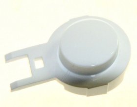 Button - 00615508 Key [Bosch Siemens]