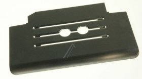 Support Grid - 00653507 Sheet [Bosch Siemens]