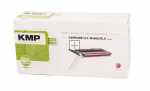 Kmp Toner Cartridge - 3510 0006 Sa-t55 Cartridge Toner Magenta Forsamsung