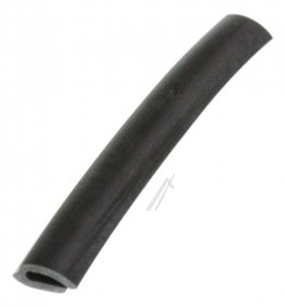 Oven Door Gasket - 00622750 Sealing [Bosch Siemens]
