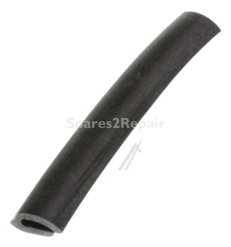 Oven Door Gasket - 00622750 Sealing [Bosch Siemens]