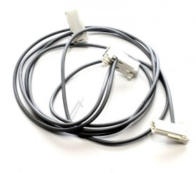 Cable-plugs-adapter - 1322471002 Cable [Electrolux Aeg]