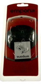 Emporia Phone Battery Packs - Ak-f220 Ak_f220 Emporiaak-f220 Battery