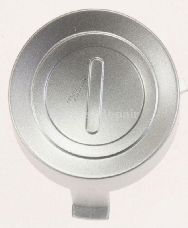 Power Button - 4071430211 On-off Button [Electrolux Aeg]
