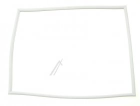 Freezer Door Seal - C00064848 482000075339 Freezer Compartment Door Seal 421x336 Se [Whirlpool Indesit]