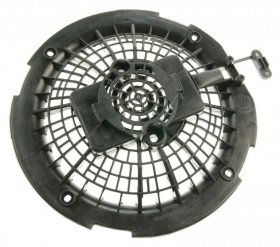 Carrier Assembly - 50250185001 Motor Holder [Electrolux Aeg]