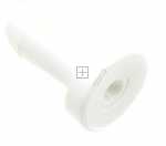 Shaft - 2060664006 Pin [Electrolux Aeg]