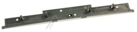 Dometic Fixings And Brackets - 4451057108 Support Lock