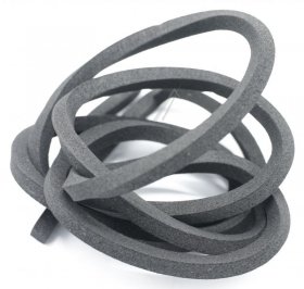 Dometic Sealing Materials - 4451021585 Seal