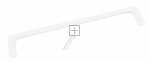 Smeg Profile - 766251522 Shelf Front Trim
