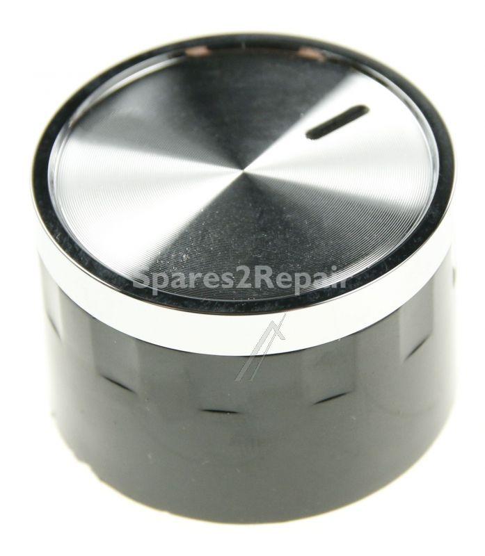 Control Knobs - 250440687 C00875170 Tap Knob [Arcelik]