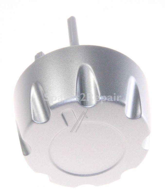 Button - 2193451016 Power Regulator [Electrolux Aeg]