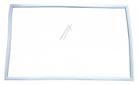 Freezer Door Seal - C00315619 481946818196 Seal [Whirlpool Indesit]