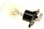 Oven Light - C00293931 480120102062 Lamp [Whirlpool Indesit]