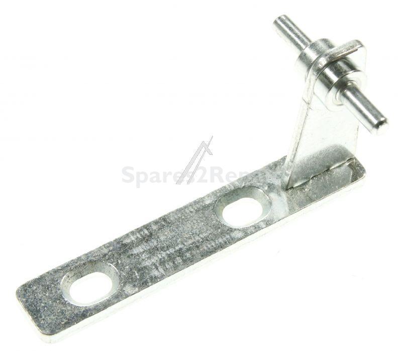 Door Hinges - 140043593015 Hinge Middle [Electrolux Aeg]