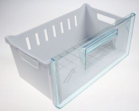 Freezer Drawer - 2003790298 Box Freezer Complete H201mm [Electrolux Aeg]