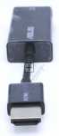 Asus Hdd adapter - 14025-00030100 Hdmi To Vga Dongle