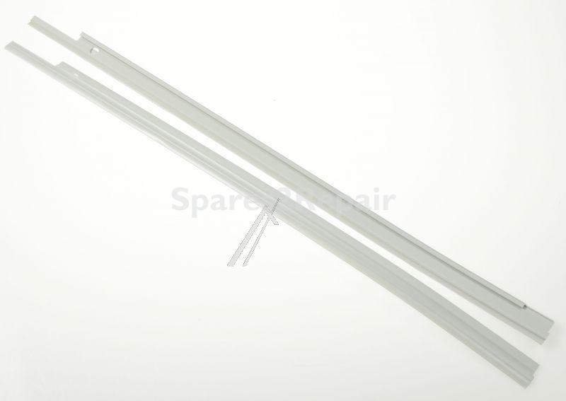 Last - 00708299 Strip [Bosch Siemens]
