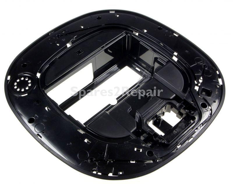 Lg Housing Top - Mck67065103 Cover Inner