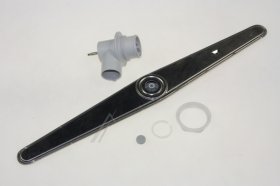 Fixings And Brackets - 91942322 Hub With Pin [Candy Hoover]