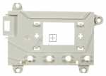 Hisense Gorenje Fixings And Brackets - 366042 Display Card Pcb Box Gr
