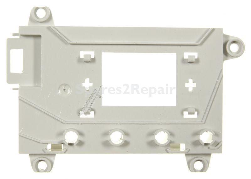 Hisense Gorenje Fixings And Brackets - 366042 Display Card Pcb Box Gr