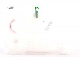 Pressure Controller - 1036274 Pressure Controller [Amica]