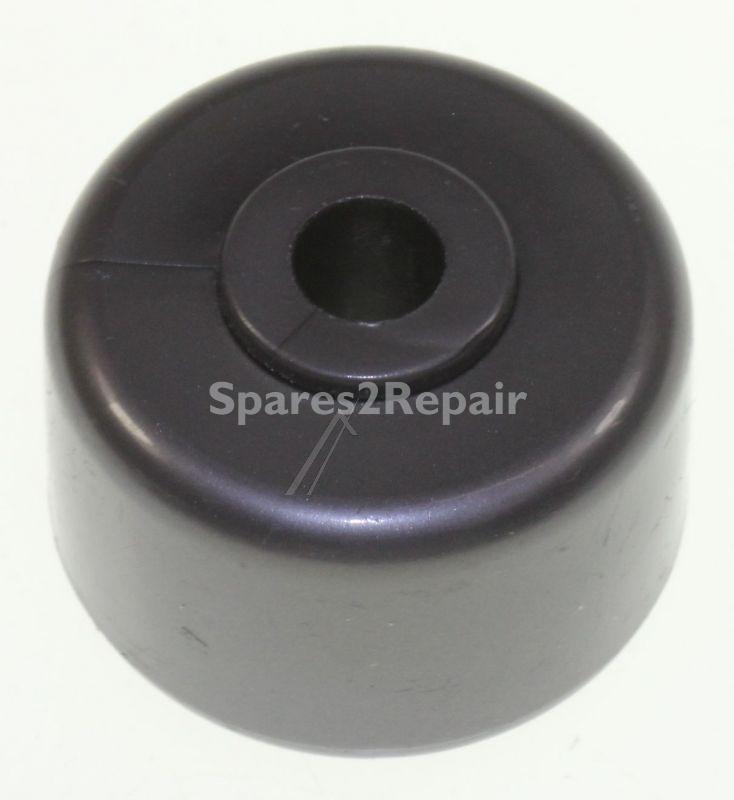 Dyson Roller - 900463-08 Castor Roller Ir