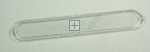 Lamp Cover - 4055182986 Lampshade [Electrolux Aeg]
