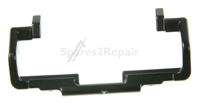 Panasonic Cutting Head Support - Wergp80l0208 Lift Rod