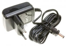 Plug in Transformer - 12019021 Power Supply Unit [Bosch Siemens]