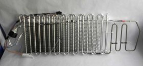 Lg Evaporator - Adl31244955 Vaporizer