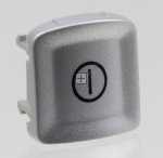 Power Button - 2198998946 Knob On-off [Electrolux Aeg]