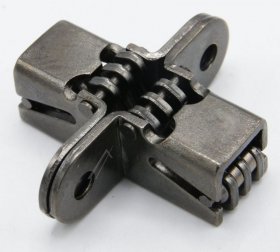 Dometic Door Hinges - 4450003516 Hinge Dometic Door Hinges - 4450003516 Hinge