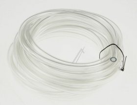 Hose - Ne1844 Vb015pf5 5-4842 Flexibles Rohr [Delonghi]