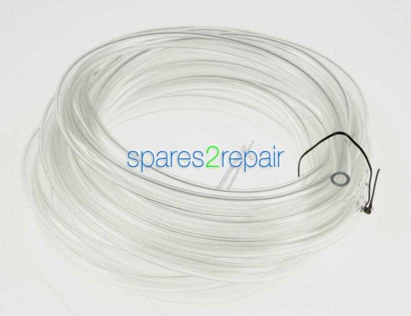 Hose - Ne1844 Vb015pf5 5-4842 Flexibles Rohr [Delonghi]