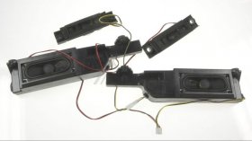 Samsung 8OHM - Speaker - BN96-06820A