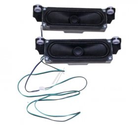 Samsung 8OHM - Speaker - BN96-07192C