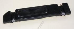 Samsung 8OHM - Speaker - BN96-07565A