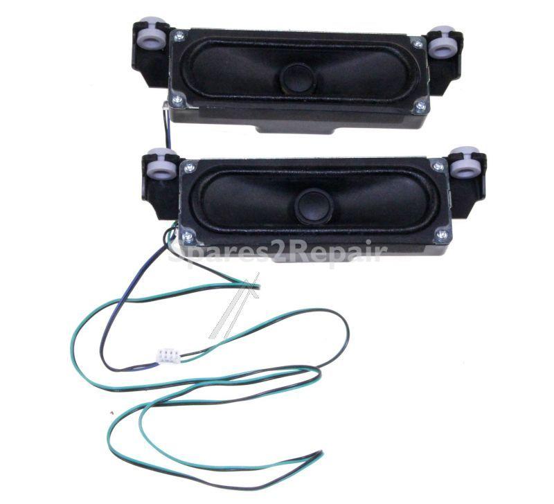 Samsung 8OHM - Speaker - BN96-27144A - 20w