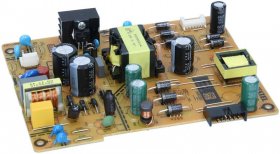 Vestel Power Supply - 23321119 - 17IPS12