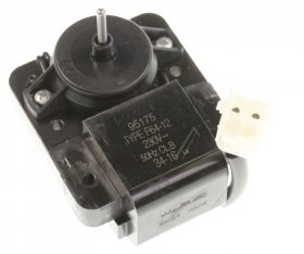 Brandt Ventilator Motor - 95175 - F64-12 Fh4g010a6 Fan Motor