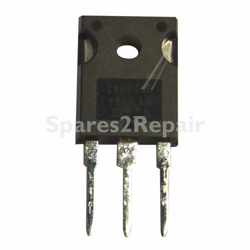 Vishay Field Effect Transistor - Transistor To-247
