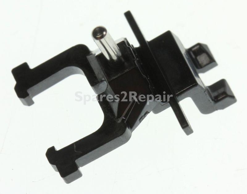 Panasonic Fixings And Brackets - Weslv90l1087 Trimmer Driving Bar
