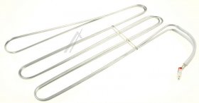 Defrosting Heater - 5716060100 C00870572 Heater [Arcelik]